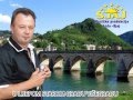 Rasim Kahrimanović - U lijepom starom gradu Višegradu - Uživo