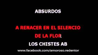 Adolecente Y Tierno Tormenta Karaoke