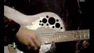 Watch Bon Jovi In It For Love video