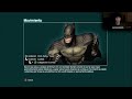 Batman Arkham City | Let's Play en Español | Capitulo 2
