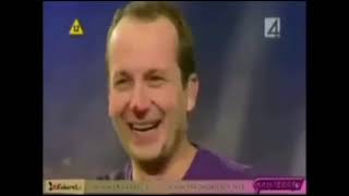 Robert Górski Najlepsze Momenty W Spadkobiercach Patrz P