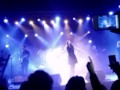Severina - Dobrodosao u klub ( 6.10.2013 SUBOTICA ) UZIVO