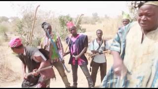 GUMURZU 1&2 Latest Hausa Film GUMURZU 1&2 Latest Hausa Film