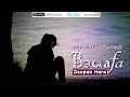 Bewafa Full Song Deepak Hans New Punjabi Sad Songs 2013 ...