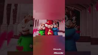 Kirpi Sonic-Şehinşah-Duygusal Olmaya Gerek Yok