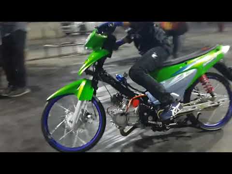 honda wave 125 thailand 12.063