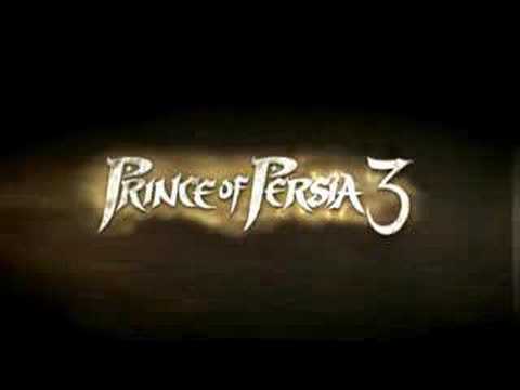 Tags: Prince Persia The Two Thrones prince of persia warrior within_22. Tags: Prince Persia The Two Thrones