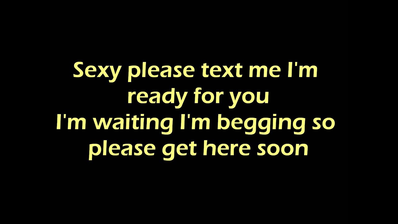 Falling In Reverse Good Fashionably Late Falling In Reverse Amv Falling In Reverse Good