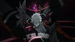 Sry For Not Uploadingmichaelkaiser Edit
