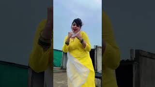 Jawani Ke Peechhe Poojabhagat999