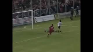 dUnk6vZz3a8 Video Image