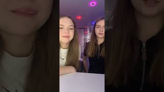 Bigo Live Video Call Tango Live Broadcast Imo Video Call See Periscope Live