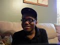 DOC TV! - VLOG #51 - CIARA FANTASY RIDE "DERAILED": WHAT WENT WRONG