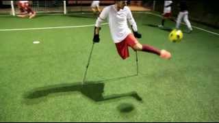 dUoX_jcc1OQ Video Image