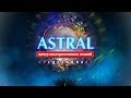 Видеофильм «Превзойти себя!» Центр ASTRAL (Астана) Видеофильм «Превзойти себя!» Центр ASTRAL (Астана)
