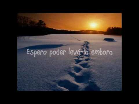 Hoobastank - The Reason (tradução)