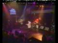 Duke Robillard - Anything it takes