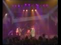 Duke Robillard - Anything it takes