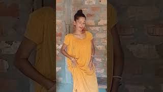Very Very Chhuata Hai Kya Dance Video Rheels
