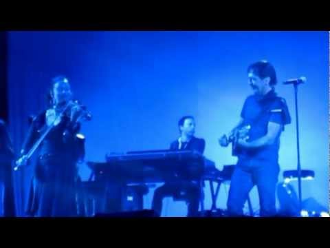 Golucaru Video