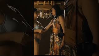 Indian Bhabhi Kissing Scene Desi Videos Romantic Kissing Scene