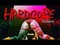 Tala - Hardcore Riddim [Rec In Pro] August Zimdancehall 2021