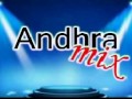Another Mandakini As Ramyasri O Malli Movie