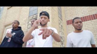 Havemercylujah - A.C.R.E. x $umo Lit (Official Video)