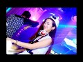 NONSTOP Vinahouse 2019 | Hút Điếu Thuốc Lào Nâng Cao Sĩ Diện - DJ Minh Trí | Nhạc Sàn Cực Mạnh 2019 thumbnail