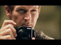 Nikon P7000 - Promotional Video