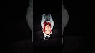 How To Get The Best Photos Ig Rosezzzzzz