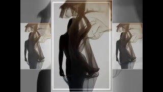 Watch Diana Krall Deed I Do video