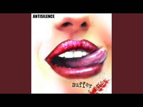 Faceslap! Video