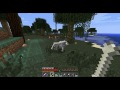 All New Digging Minecraft Mine Trek Iii Search For Brick All New Digging Minecraft Mine Trek Iii Search For Brick