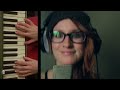 Ingrid Michaelson