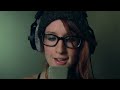 Ingrid Michaelson