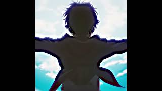 Attack On An Finale Season Part 4 Trailer Edit