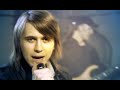 Pin - Niekochanie [Official Music Video]