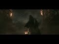 Dark Souls 2 no PC - O Começ... VOCÊ MORREU!!! [Legendado em PT-BR]