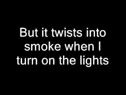 Untitled [How Could This Happen to Me?] Video