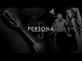 PERSONA 5 ♫ 61 - FALLIN' FOR YOU [Theme of Risette] ♫