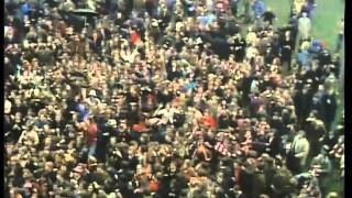 dUyL5-oQ6I0 Video Image