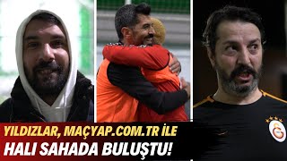 dUyjmlFLcdo Video Image