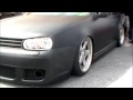 H2Oi 2009: Official Video