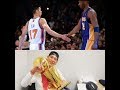 Jeremy Lin - Unbelievably Underrated