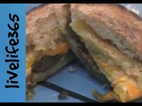 Image Result For How To Make A Fried Egga Image Result For How To Make A Fried Egga