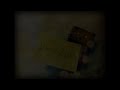 Valentine Cuoi Cung (Ft. Hanna) - Phuc.Pin #2 Valentine Cuoi Cung (Ft. Hanna) - Phuc.Pin #2