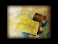 Valentine Cuoi Cung (Ft. Hanna) - Phuc.Pin #4 Valentine Cuoi Cung (Ft. Hanna) - Phuc.Pin #4