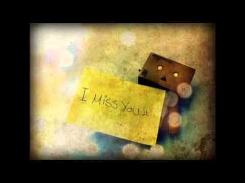 Valentine Cuoi Cung (Ft. Hanna) - Phuc.Pin Valentine Cuoi Cung (Ft. Hanna) - Phuc.Pin #1