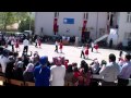 Beyobası İlkokulu 2.Sınıf